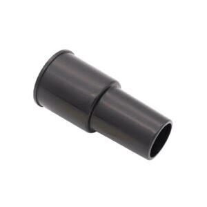 D'Orly x Sprintus Staubsaugerschlauch-Adapter - Ø35mm