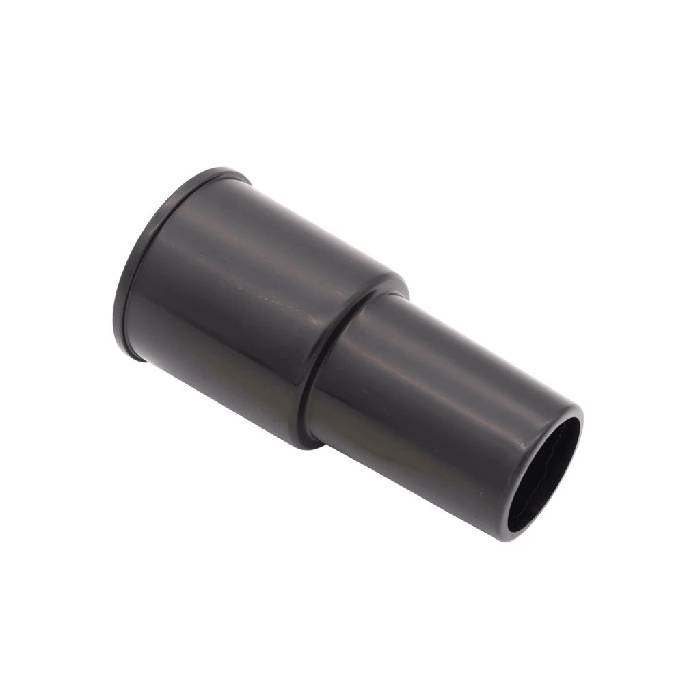 D'Orly x Sprintus Staubsaugerschlauch-Adapter - Ø35mm