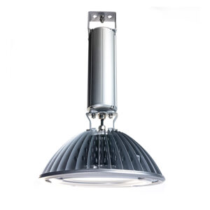 LED High Bay 180W DALI dimmbar