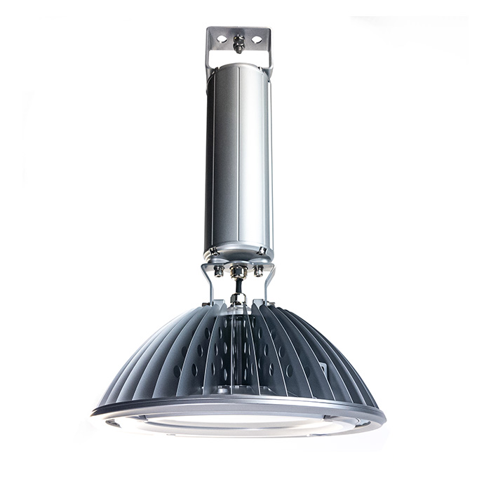 LED High Bay 180W DALI dimmbar