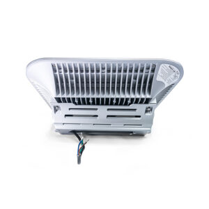 LED High Bay 60W – 4.560 lm, 55° Bündel, IP66, 50.000h | Hallen- & Werkstattbeleuchtung – Bild 5