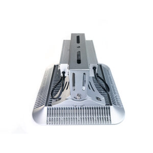 LED High Bay 250W – 28.682 lm, 110°, IP66, 50.000h | Industrie- & Lagerbeleuchtung – Bild 7