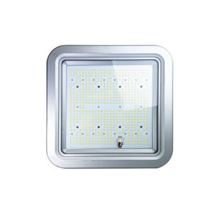 LED High Bay 300W – 32.300 lm, 110°, IP66, 50.000h | Hallen- & Industriebeleuchtung – Bild 8