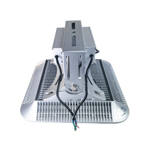 LED High Bay 300W – 32.300 lm, 110°, IP66, 50.000h | Hallen- & Industriebeleuchtung – Bild 10