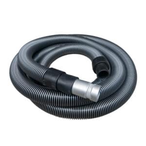 Industrieller Zyklon-Staubsauger 230V HEPA H13 – BYCON AVC-1000P – 1 Motor – Auto Pulsing – Bild 18