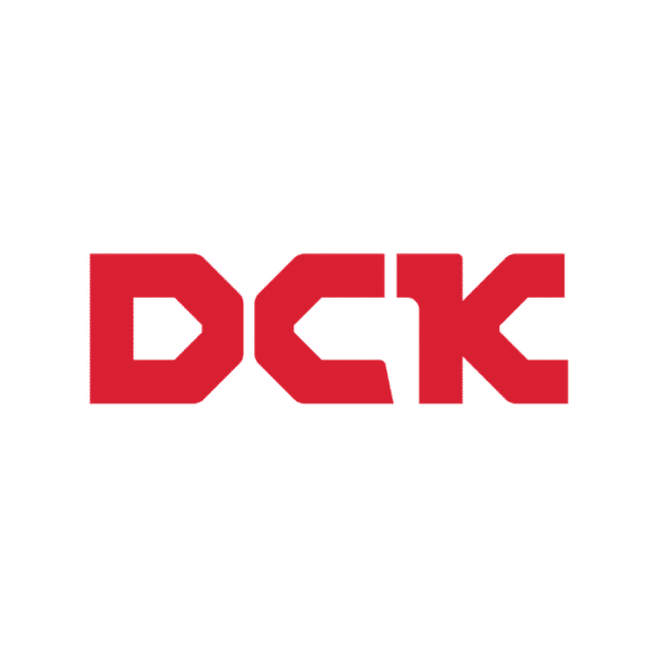 DCK