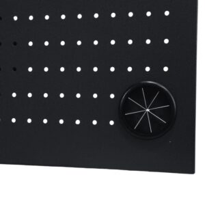 Pillar Eck-Lochplatten-Set – Bild 4