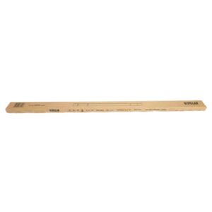 Pillar Große Wandhalterung - Stahl – Bild 4