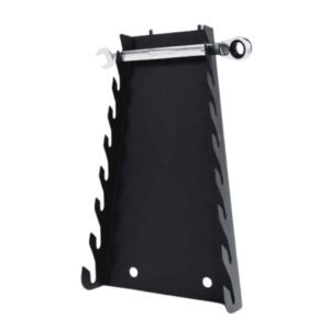 Pillar Werkzeughalter 143 mm - Lochplatte – Bild 3