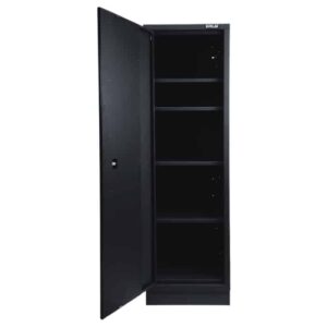 Pillar 1-Tür Werkstattkabinett 600 mm - 4 Einlegeböden – Bild 3