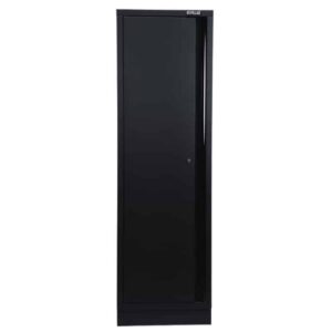 Pillar 1-Tür Werkstattkabinett 600 mm - 4 Einlegeböden – Bild 4