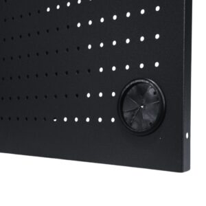 Pillar Eck-Lochplatten-Set – Bild 3