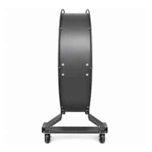 D'Orly AIRFORCE2000 Industrieventilator 2000 mm HVAC – Bild 9
