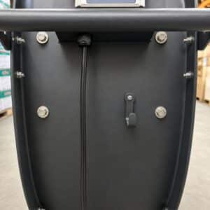 D'Orly AIRFORCE1500 Industrieventilator 1500 mm HVAC – Bild 7