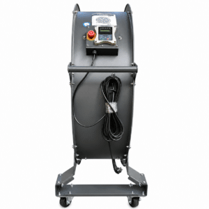 D'Orly AIRFORCE1200 Industrieventilator 1200 mm HVAC – Bild 5