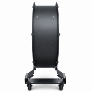 D'Orly AIRFORCE1200 Industrieventilator 1200 mm HVAC – Bild 6