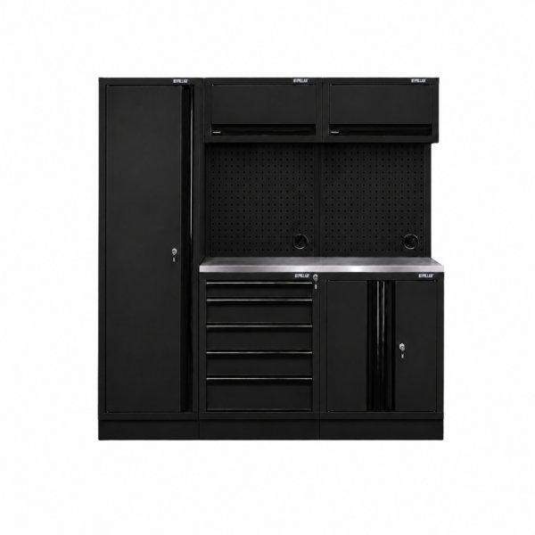 Pillar-01-RVS