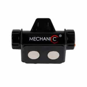 Mechanic FireFly Arbeitsleuchte mit magnetischer Befestigung – Bild 3