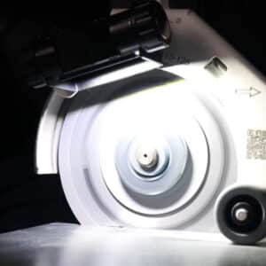 Mechanic FireFly Arbeitsleuchte mit magnetischer Befestigung – Bild 7