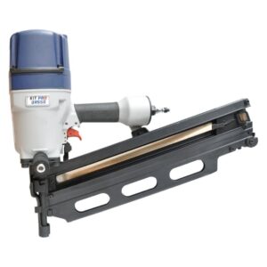 Kitpro Streifennagler A22/130-A1
