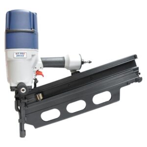 Kitpro Streifennagler A22/160-A1