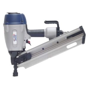 Kitpro Streifennagler A28/90-F1
