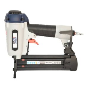 Kitpro Bradnagler B16/50-D1