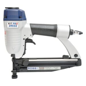 Kitpro Bradnagler B16/64-A1