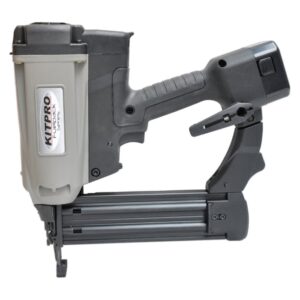 Kitpro Gas-Bradnagler B18/50-J2000