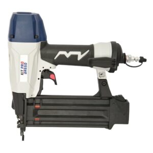 Kitpro Bradnagler B18/55-F4