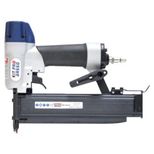 Kitpro Stiftnagler B21/45-A1