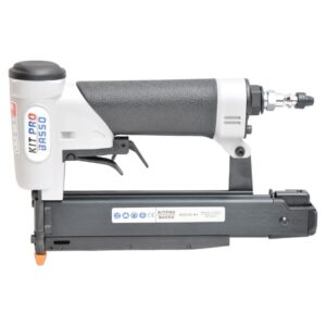 Kitpro Stiftnagler B23/35-A1