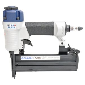 Kitpro Bradnagler BS50-A1