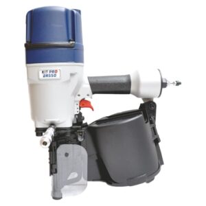 Kitpro Coilnagler C38/130-A1