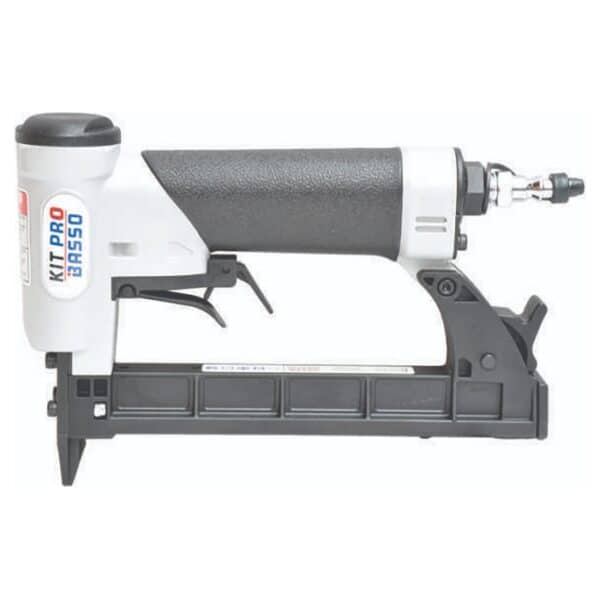 Kitpro Drucklufttacker S10/16J-C1