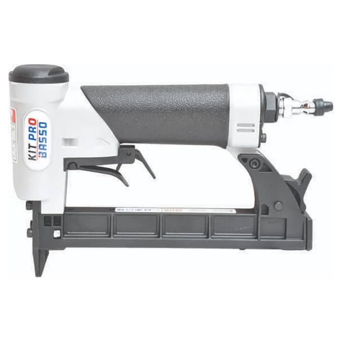 Kitpro Drucklufttacker S10/16J-C1