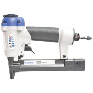 Kitpro Drucklufttacker S10/25P-A2