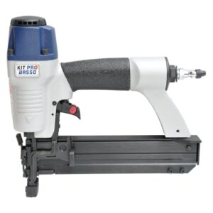 Kitpro Drucklufttacker S10/40-A1