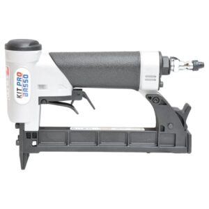 Kitpro Drucklufttacker S11/16-A1