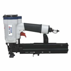 Kitpro Drucklufttacker S25/38-B1