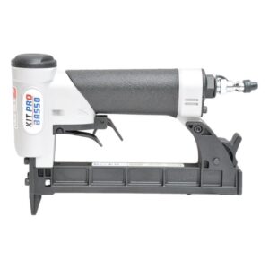 Kitpro Drucklufttacker S53/16-C1