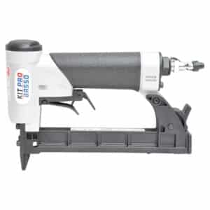 Kitpro Drucklufttacker S80/16-B1-AUTO