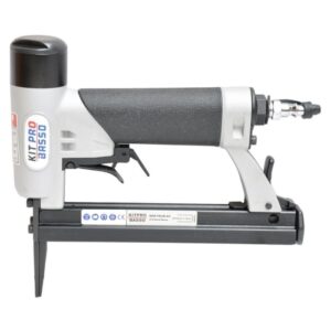 Kitpro Drucklufttacker S80/16LN-C2