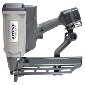 Kitpro Gas-Tacker S8/75-J2000