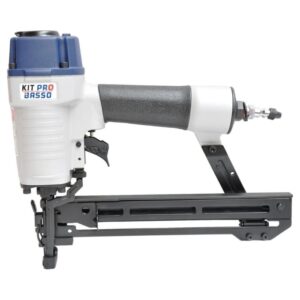 Kitpro Drucklufttacker S90/40-A1