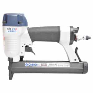 Kitpro Drucklufttacker S92/25-A1