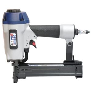 Kitpro Rollentacker SC25/15-A1