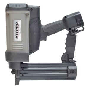Kitpro Gas-Bradnagler B22/64-J2000