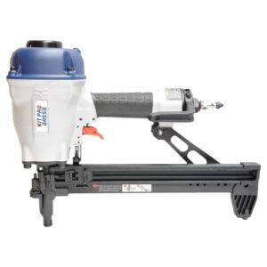 Kitpro Betonnagler T30/38-A1