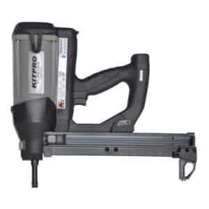 Kitpro Gas-Stiftnagler TG30/38-A1